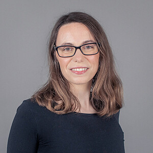 Kirchweger_Michele_Finanzen Ich bin für die Rechnungsprüfung und -erfassung zuständig und unterstütze die Buchhaltung der Beteiligungsgesellschaften.