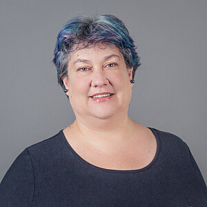 Kratochvil_Claudia_HR_Organisation Mit meiner Expertise übernehme ich die Verantwortung für die Gehaltsverrechnung und die Personaladministration der Wirtschaftsagentur Wien.