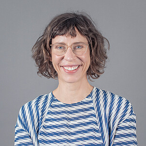 Bellmann_Karin_Kommunikation Ich trage dazu bei, dass die Botschaften der Wirtschaftsagentur Wien bei der breiten Öffentlichkeit ankommen und Ihr Unternehmen in Wien von unseren Angeboten erfährt.