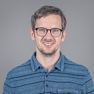 Heilbrunner_Matthias_Foerderungen.jpg Als Förderexperte im Bereich Innovation betreue ich Unternehmen bei der Umsetzung ihrer Projektideen und stehe Ihnen für Beratungen zur Verfügung.