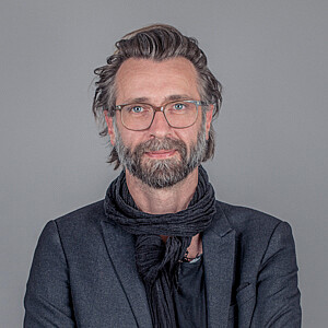 Posch_Gregor_Robert_StartupServices Ich berate und informiere Sie zu unseren Angeboten rund um die Unternehmensgründung in Wien.