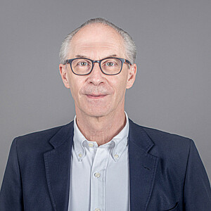 Als Chief Compliance Officer stelle ich mit meinem Team sicher, dass die Umsetzung der vielfältigen Aufgaben der Wirtschaftsagentur Wien und ihrer Tochtergesellschaften unter Einhaltung der geltenden Gesetze, Richtlinien uns sonstigen regulatorischen Anforderungen erfolgt.