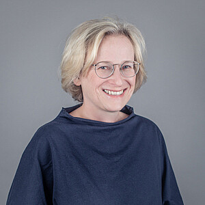 Schein_Manuela_Foerderungen Ich entwickle unser Angebot für Unternehmen im Bereich Forschung und Innovation kontinuierlich weiter und gewährleiste optimale Abläufe.